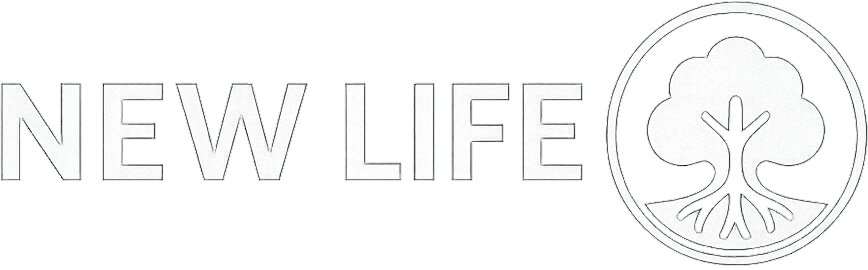 NewLife